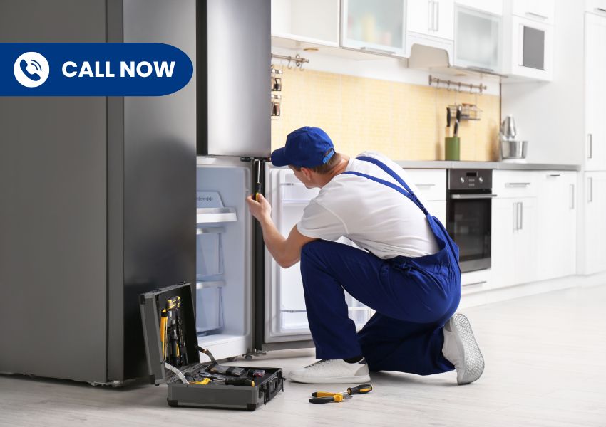 Westdale Appliance Repair Company